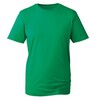 Anthem Organic Cotton T-shirt