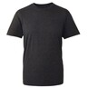 Anthem Organic Cotton T-shirt