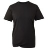 Anthem Organic Cotton T-shirt