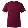 Anthem Organic Cotton T-shirt