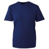 Anthem Organic Cotton T-shirt