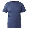 Anthem Organic Cotton T-shirt