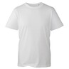 Anthem Organic Cotton T-shirt