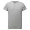 Comis Sustainable T-Shirt Male