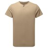 Comis Sustainable T-Shirt Male