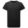 Comis Sustainable T-Shirt Male