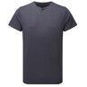 Comis Sustainable T-Shirt Male