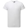 Comis Sustainable T-Shirt Male