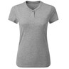 Comis Sustainable T-Shirt Female