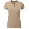 Comis Sustainable T-Shirt Female