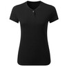 Comis Sustainable T-Shirt Female