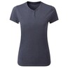 Comis Sustainable T-Shirt Female