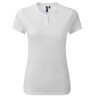 Comis Sustainable T-Shirt Female