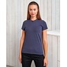 Comis Sustainable T-Shirt Female