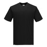 Airback Pro Chefs T-Shirt