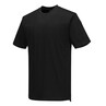 Airback Pro Chefs T-Shirt