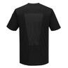 Airback Pro Chefs T-Shirt