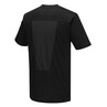 Airback Pro Chefs T-Shirt