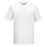 Airback Pro Chefs T-Shirt