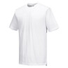 Airback Pro Chefs T-Shirt