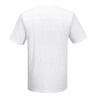 Airback Pro Chefs T-Shirt