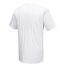 Airback Pro Chefs T-Shirt