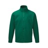 Fleece Jacket Full Zip