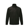 Fleece Jacket Full Zip