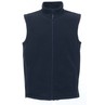 Fleece Sleeveless