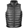 Padded Bodywarmer Male