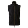 Bistro Fleece Gilet Gents