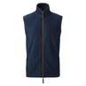 Bistro Fleece Gilet Gents