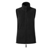 Bistro Fleece Gilet Womens