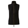 Bistro Fleece Gilet Womens