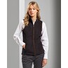 Bistro Fleece Gilet Womens