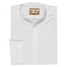 Unisex Service Shirt