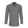 Premier Slim Fit Shirt