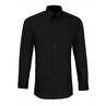 Premier Slim Fit Shirt