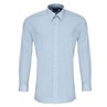 Premier Slim Fit Shirt