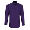 Premier Slim Fit Shirt