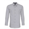 Premier Slim Fit Shirt