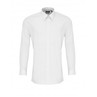 Premier Slim Fit Shirt