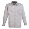 Classic Shirt Long Sleeves