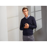 Essential Gents V-neck Sweater Acrylic