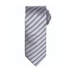 Tie Double Stripe