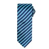 Tie Double Stripe