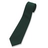 Tie Polyester