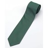 Tie Polyester