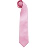 Tie Polyester