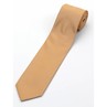 Tie Polyester